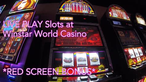 winstar slots|2021 winstar slots winners.